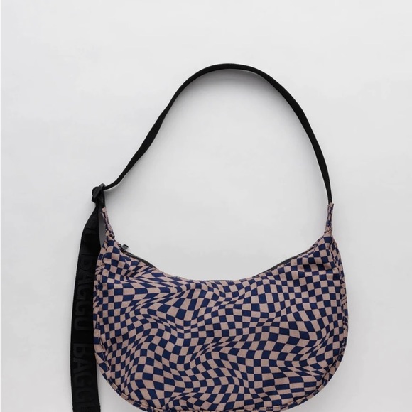 Baggu DISOs (DO NOT BUY LISTING) - Picture 1 of 5